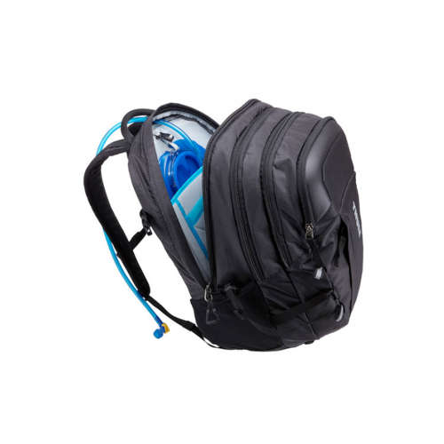 Thule enroute 2 new arrivals